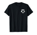 Soccer Mom Squad Gifts Sweatshirt - Novelty Apparel Unisex