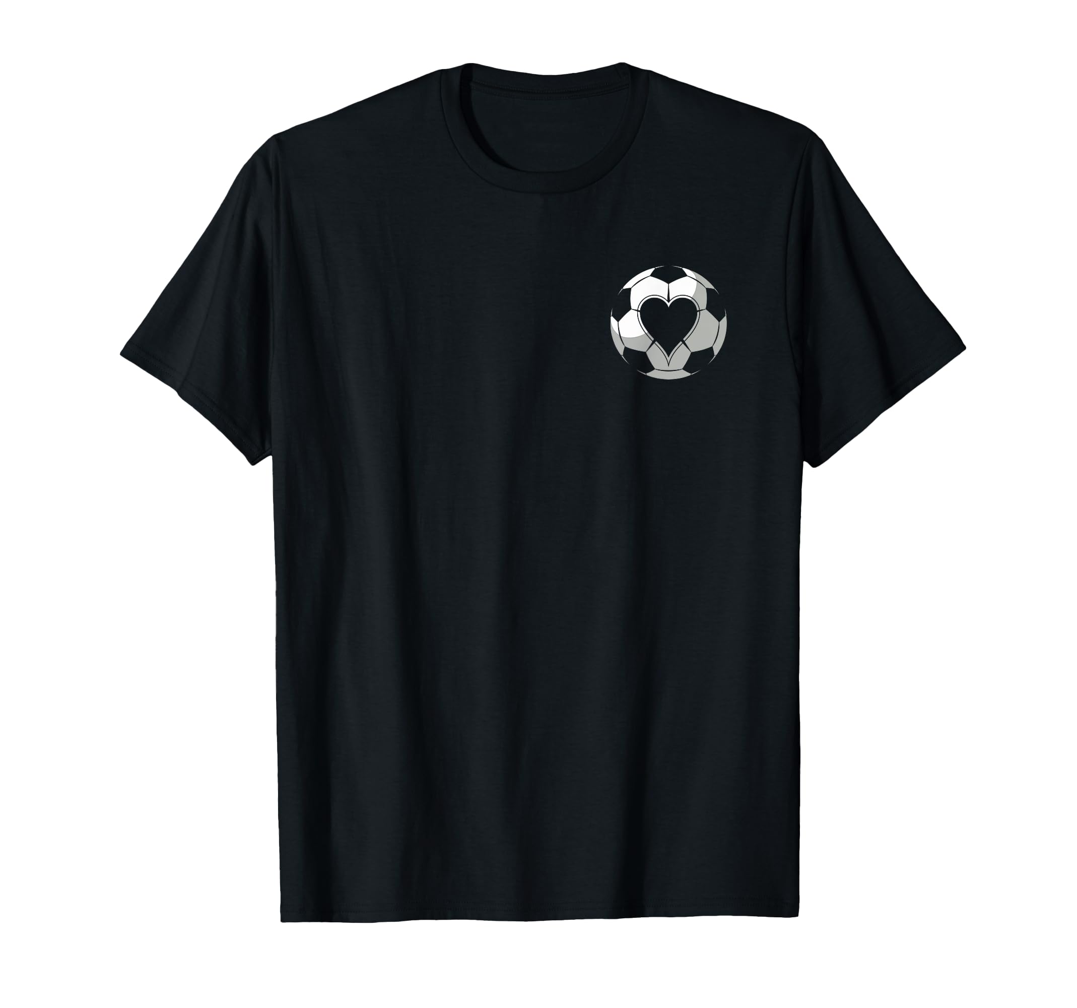 Soccer Mom Squad Gifts Sweatshirt - Novelty Apparel Unisex