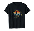 I Love Soccer Funny Soccer Player T-Shirt - Fun Novelty Design for Adults
