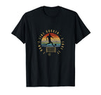 I Love Soccer Funny Soccer Player T-Shirt - Fun Novelty Design for Adults