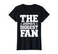 Goalkeeper Mom Soccer Goalie Mama T-Shirt - Graphic Print Men Women