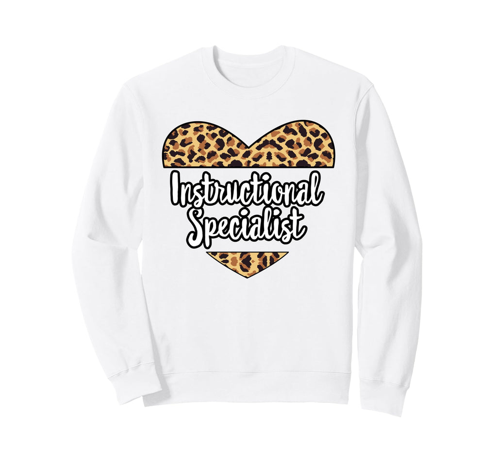 Coach Crew Group Team Matching Sweatshirt - Custom Art Print for Adults