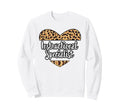 Coach Crew Group Team Matching Sweatshirt - Custom Art Print for Adults