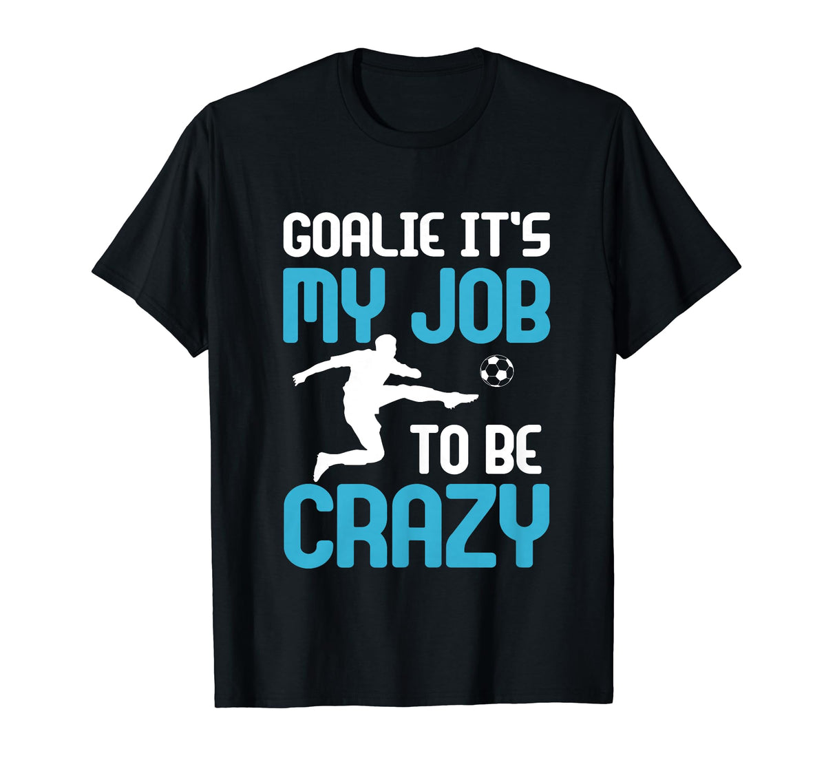 Soccer Player Mom Coach Fans Love Game T-Shirt - Graphic Print Men Women