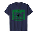 Soccer Mom Duty Proud Parent Support Sweatshirt - Graphic Print Unisex