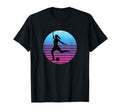 Fussball Soccer Fussballspiel Damen Sweatshirt - Novelty Apparel Unisex