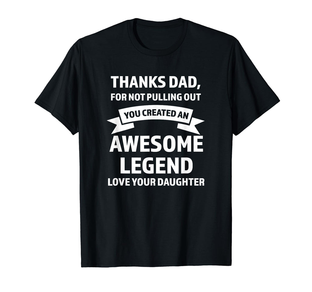 Soccer Mom Like Normal Mom Soccer T-Shirt - Trendy Graphic for Adults