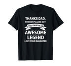 Soccer Mom Like Normal Mom Soccer T-Shirt - Trendy Graphic for Adults