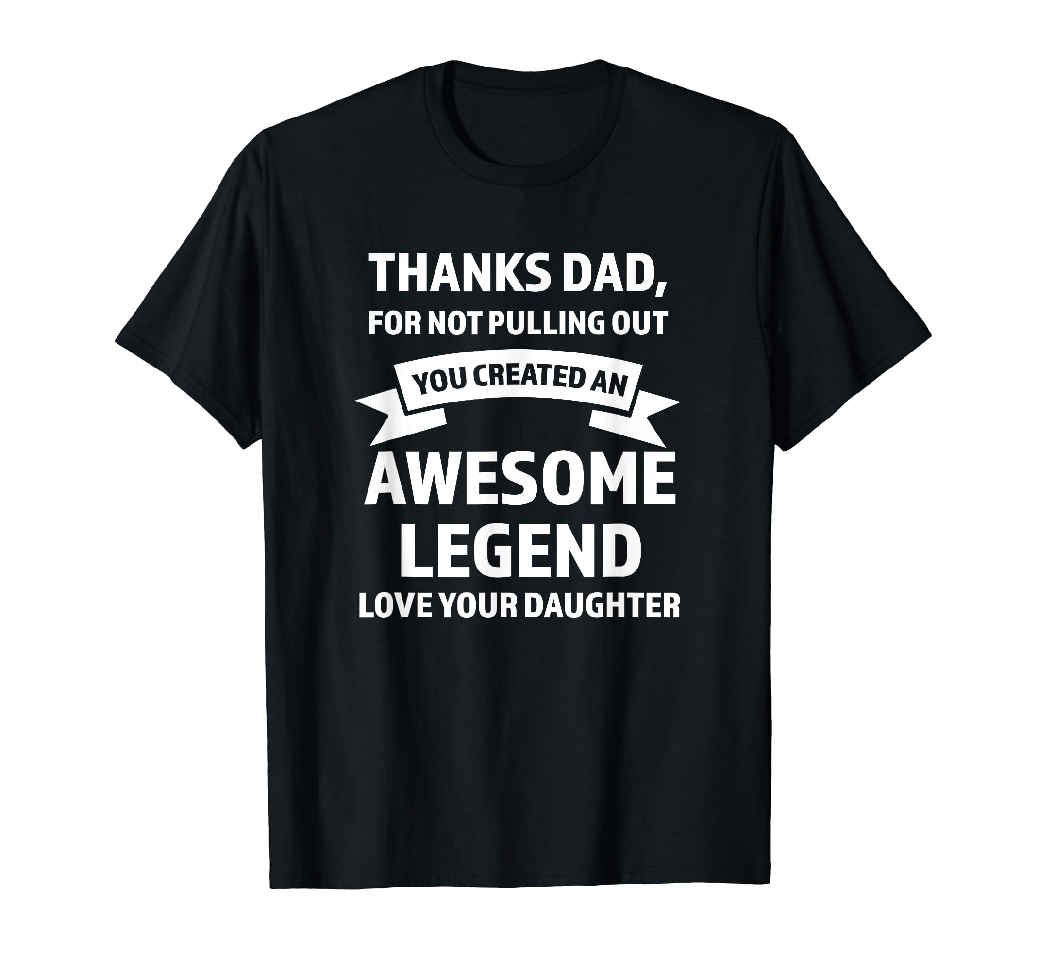 Soccer Mom Like Normal Mom Soccer T-Shirt - Trendy Graphic for Adults