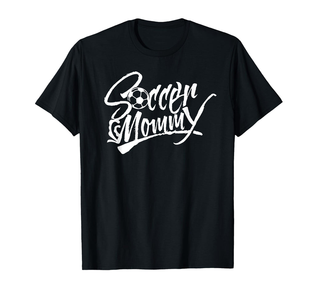 Mothers Day Sayings Match Soccer Sweatshirt - Minimalist Print Men Women