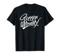 Mothers Day Sayings Match Soccer Sweatshirt - Minimalist Print Men Women