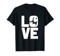 Funny Hobby Sports Jobs Working Gifts Sweatshirt - Unique Graphic Men Women