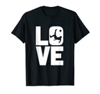Funny Hobby Sports Jobs Working Gifts Sweatshirt - Unique Graphic Men Women