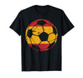 Soccer Player Soccer Coach Kick T-Shirt - Fun Novelty Design Men Women