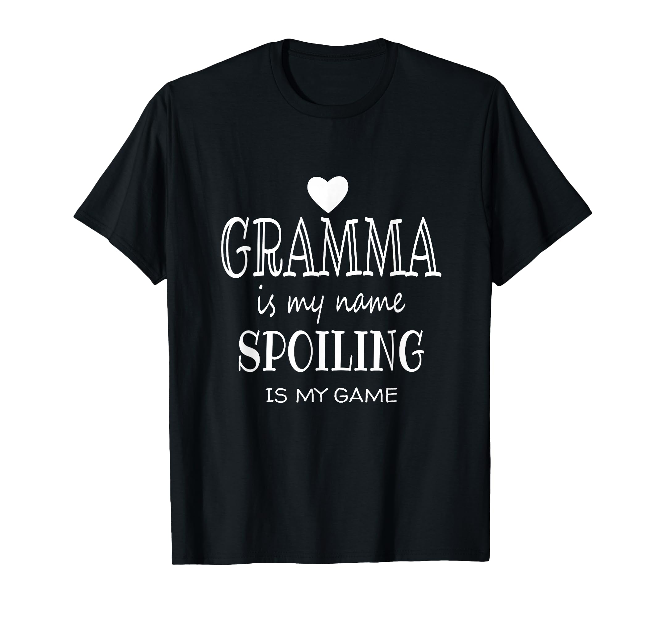 Unique Birthday Mothers Day Gifts Sweatshirt - Graphic Print for Adults