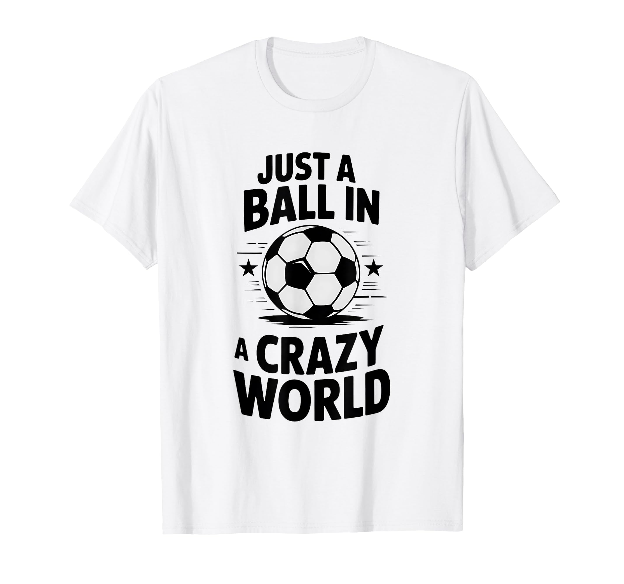 Soccer Player Soccer Sport Soccer Coach T-Shirt - Unique Graphic Men Women