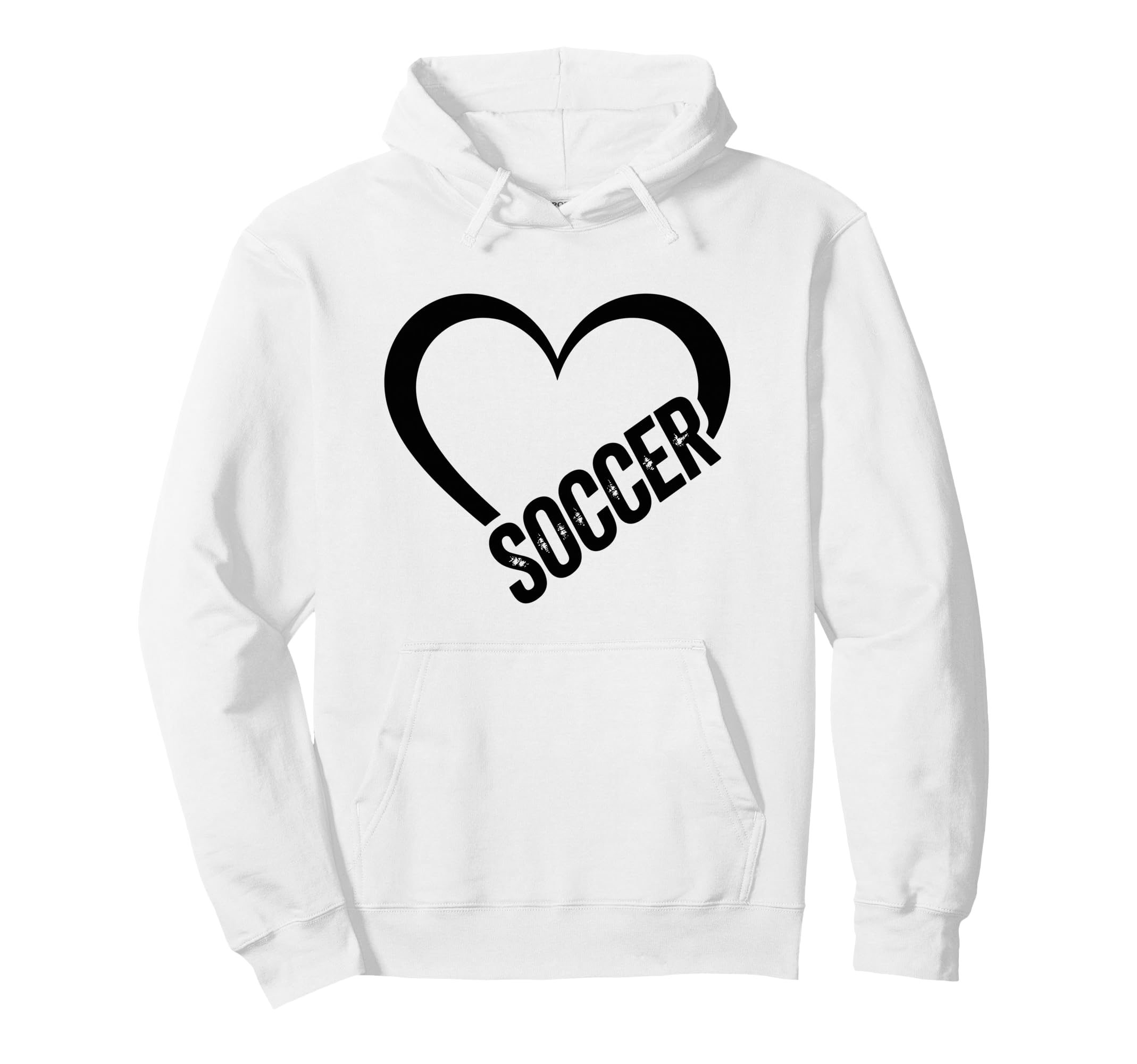 Funny Soccer Soccer Player Coach Jm Hoodie - Custom Art Print Men Women