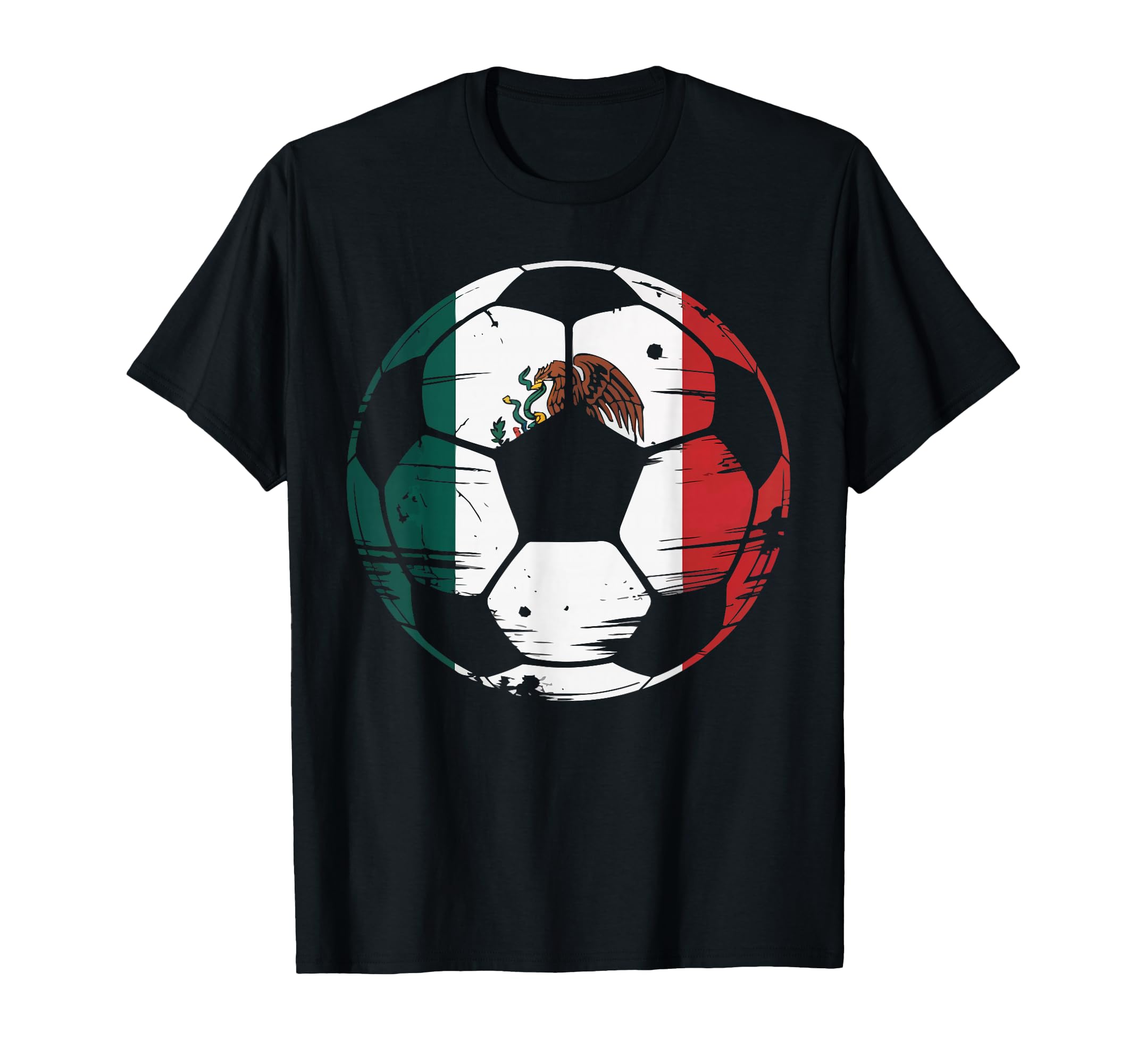 Soccer Player Soccer Coach Kick Sport T-Shirt - Custom Art Print Men Women