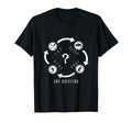 Soccer Eat Sleep Pray Play T-Shirt - Aesthetic Graphic Men Women