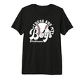 Those Are My Ball Mama Soccer T-Shirt - Custom Art Print Men Women