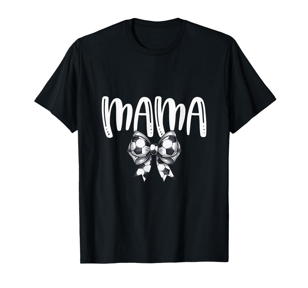 Matching Family Sports Spirit Tees Fun T-Shirt - Unique Graphic for Adults