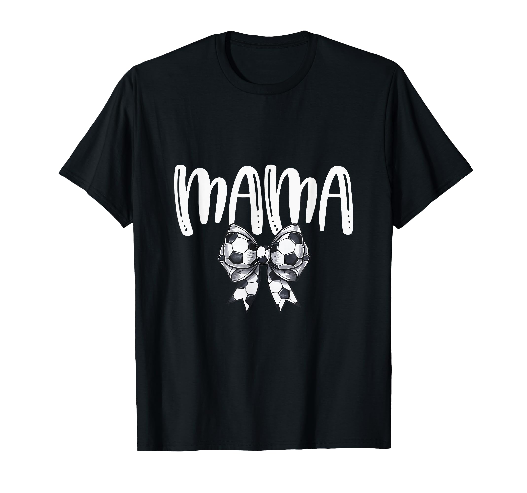 Matching Family Sports Spirit Tees Fun T-Shirt - Unique Graphic for Adults