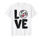 Funny Soccer Tees Gifts Hoodie - Streetwear Style Men Women