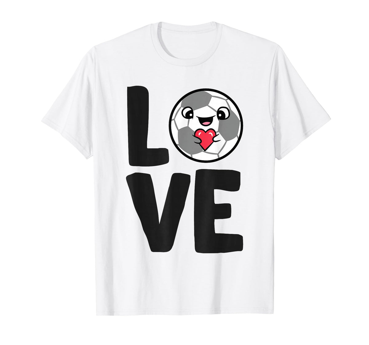 Funny Soccer Tees Gifts Hoodie - Streetwear Style Men Women