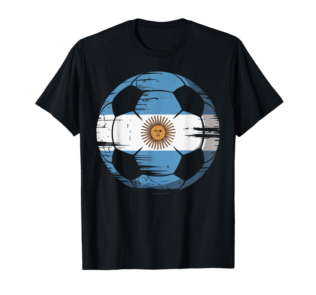 Soccer Player Soccer Coach Kick Sport T-Shirt - Streetwear Style Men Women