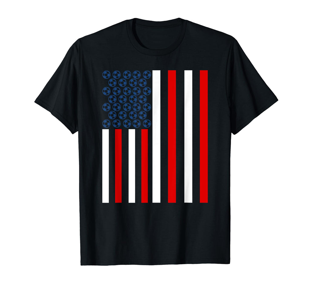 Soccer Coaching Training Trainer Soccer T-Shirt - Aesthetic Graphic Unisex