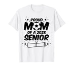Mother Soccer Coach Soccer Player Mothers T-Shirt - Graphic Print Unisex