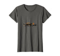 Cheetah Soccer Be Wild House Cat T-Shirt - Graphic Print Men Women