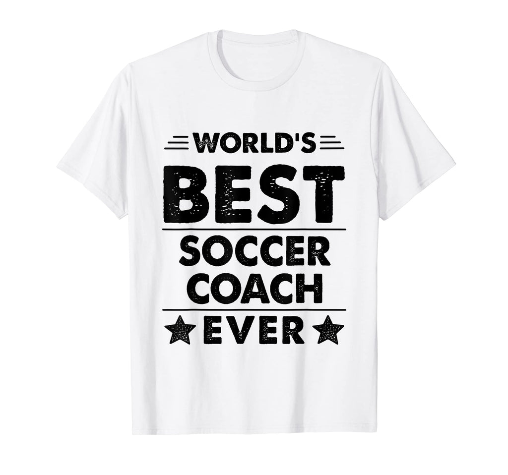 Soccer Coach Profession Outfits Hoodie - Casual Everyday Wear Men Women