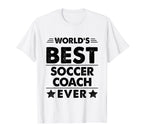 Soccer Coach Profession Outfits Hoodie - Casual Everyday Wear Men Women