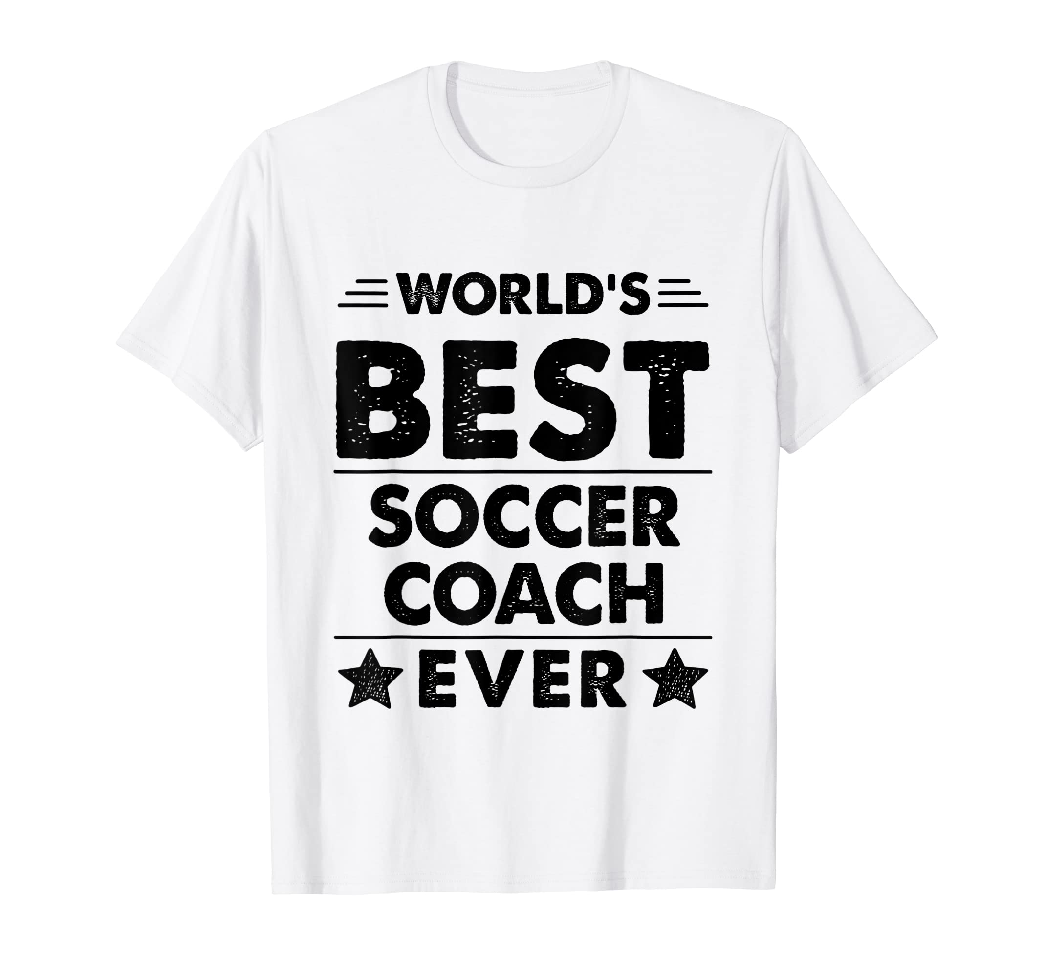 Soccer Coach Profession Outfits Hoodie - Casual Everyday Wear Men Women