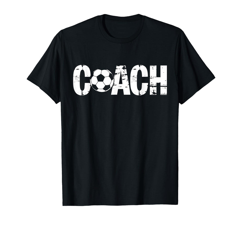 Magical And Funny Soccer Gifts T-Shirt - Graphic Print Men Women