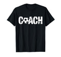 Magical And Funny Soccer Gifts T-Shirt - Graphic Print Men Women