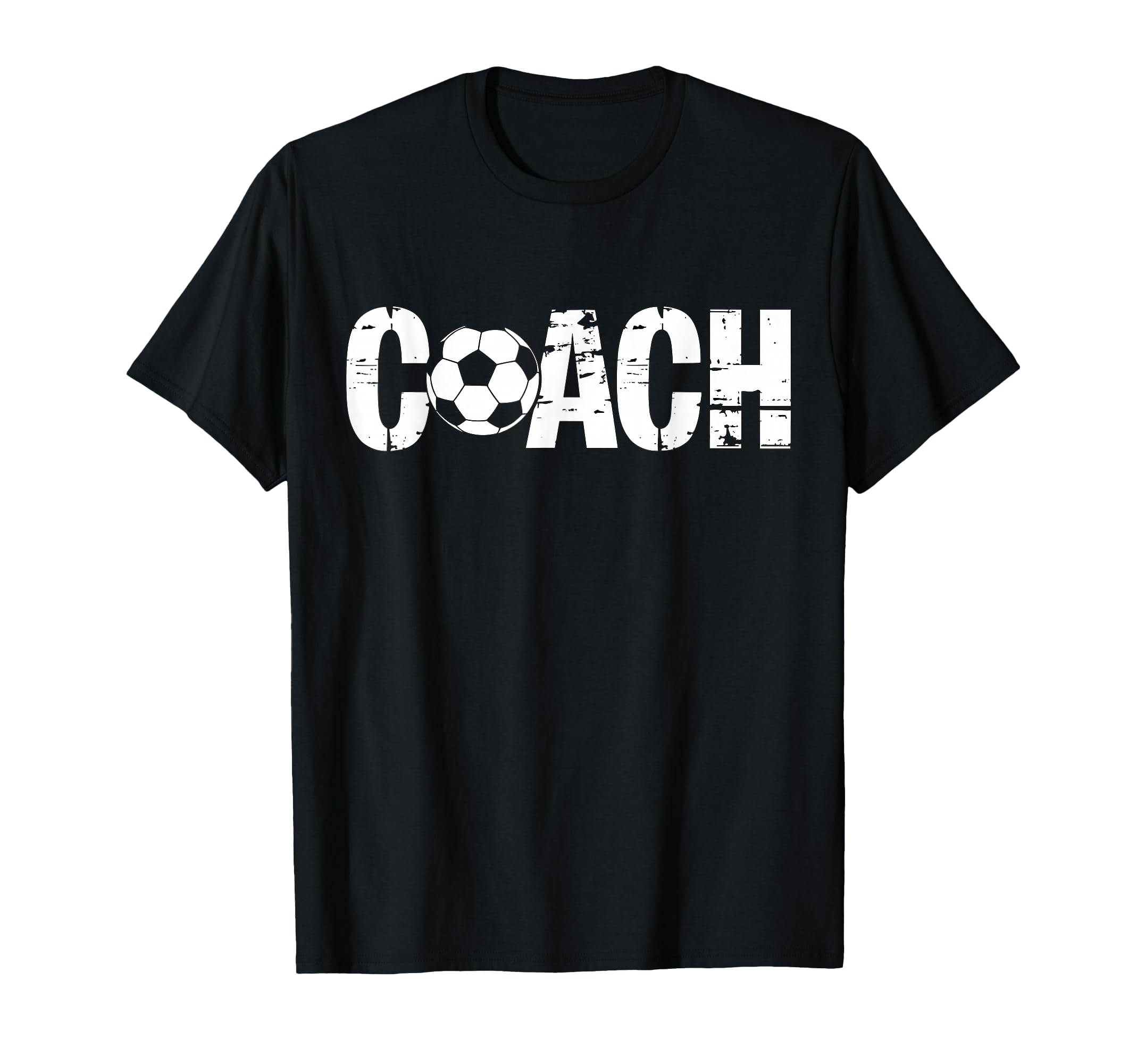 Magical And Funny Soccer Gifts T-Shirt - Graphic Print Men Women
