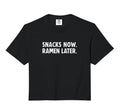 Dance Cheer Volleyball Softball Mom T-Shirt - Novelty Apparel Men Women