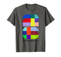 FIFA World Cup Soccer Logo T-Shirt | Football Fan Gift Shirt