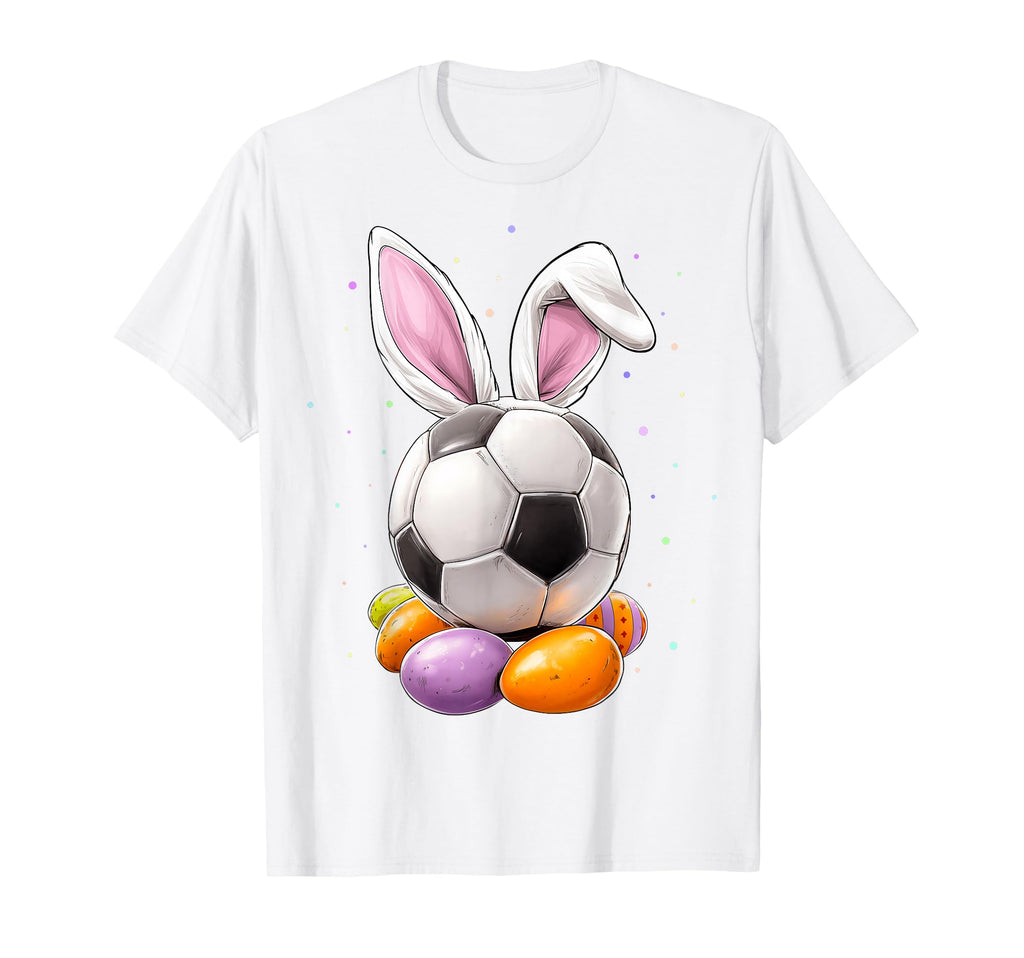 Soccer Player Team Coach Trainer T-Shirt - Fun Novelty Design for Adults