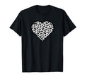 College Mascot Designs Hoodie - Graphic Print for Adults