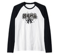 Soccer Mama Bow Mom Mommy Mother Gift Sweatshirt - Graphic Print Men Women