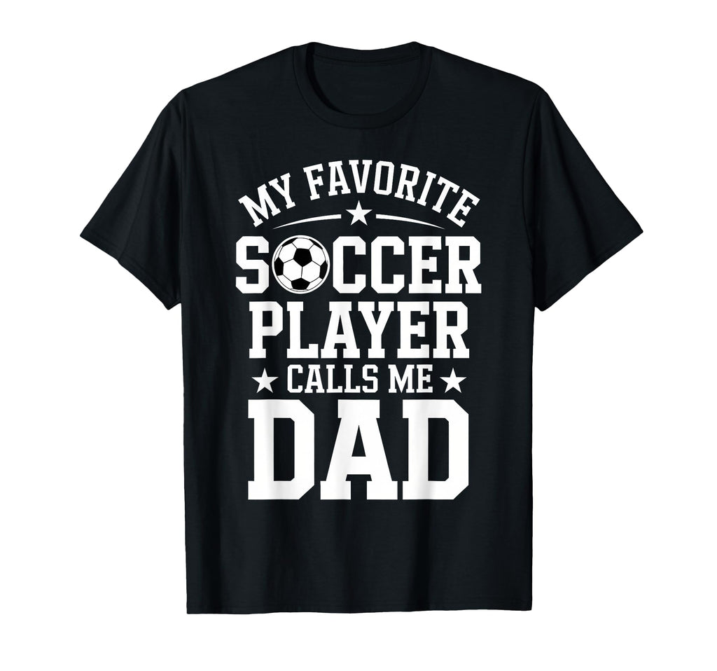 Fun Soccer Player Soccer Dad Hoodie - Aesthetic Graphic Men Women