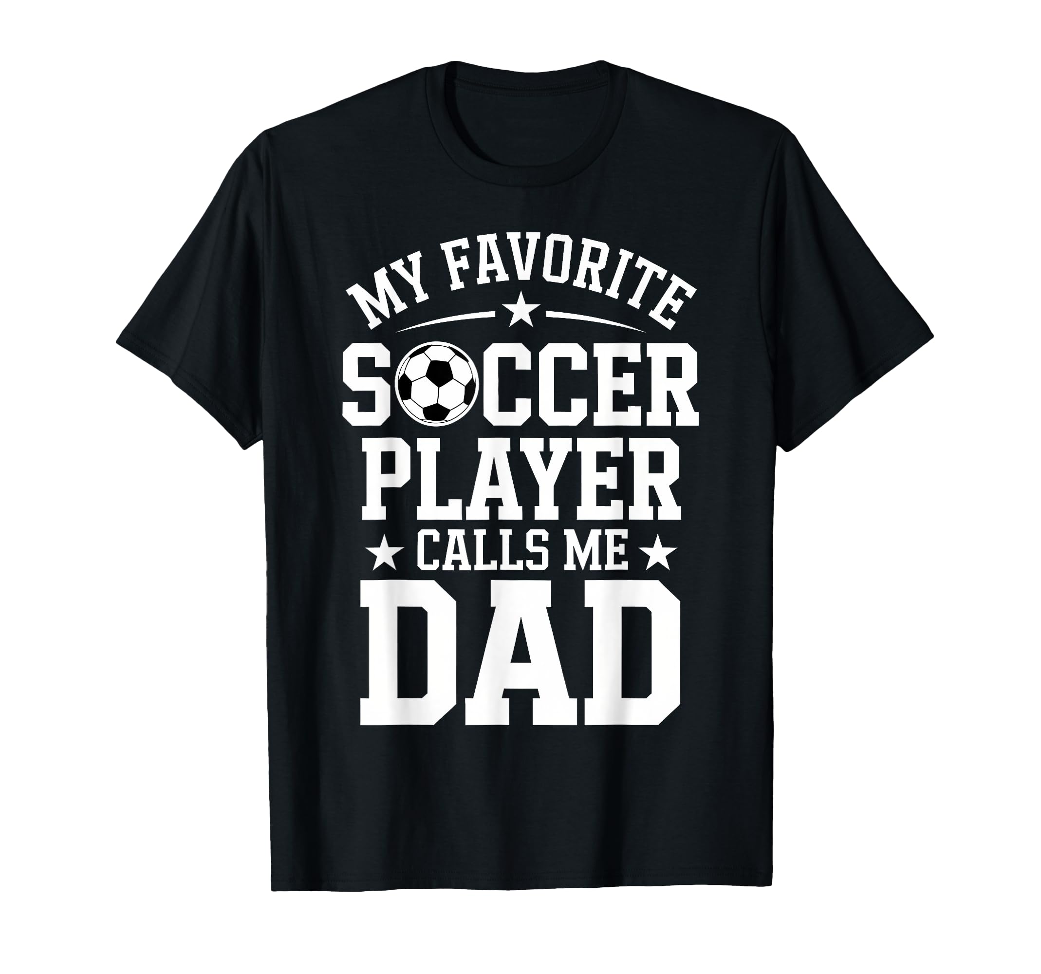 Fun Soccer Player Soccer Dad Hoodie - Aesthetic Graphic Men Women