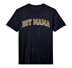 Celebrating Motherhood Appreciation T-Shirt - Novelty Apparel for Adults