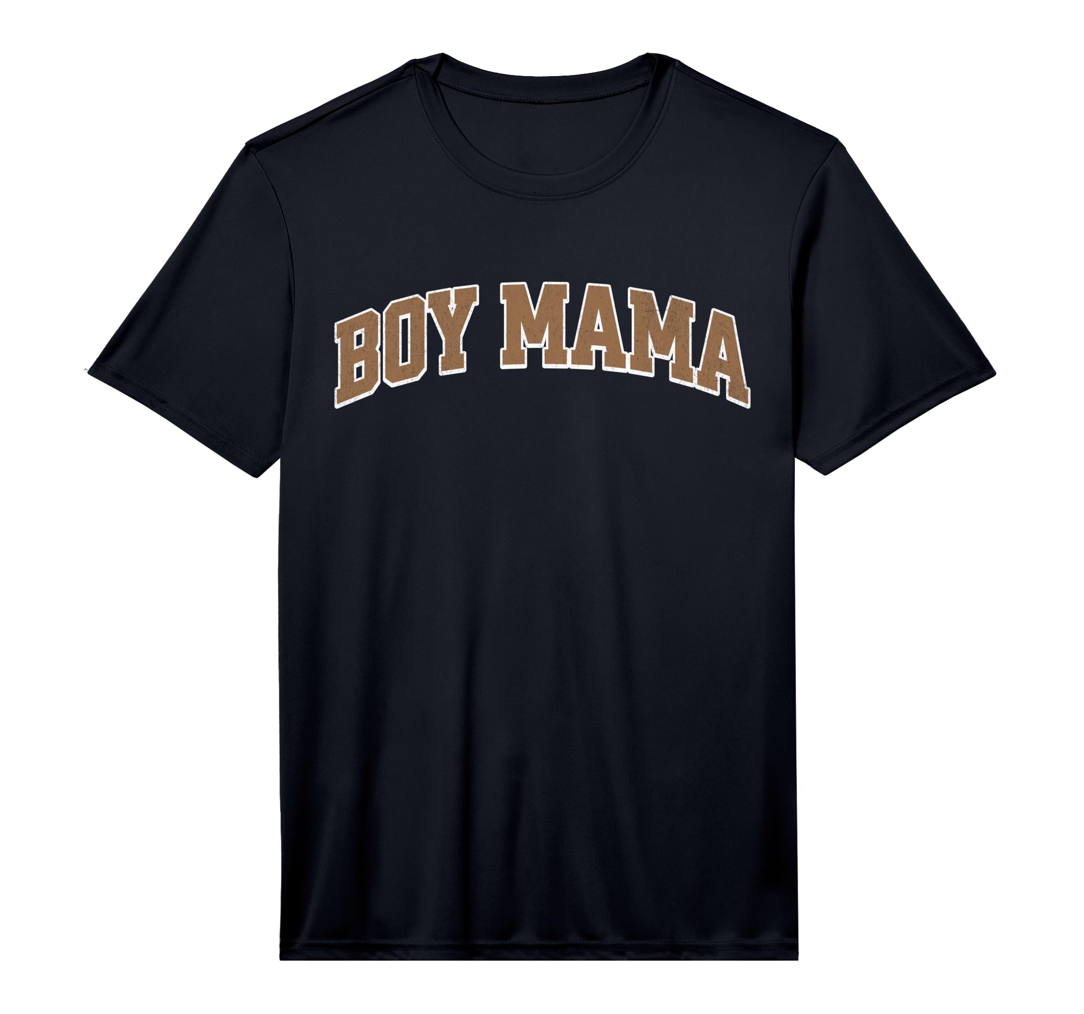 Celebrating Motherhood Appreciation T-Shirt - Novelty Apparel for Adults
