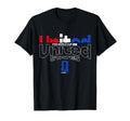 USA Soccer Graphic T-Shirt | Match Day Supporter Tee