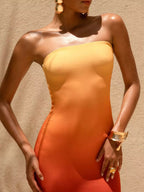 6211838a-7b55-4662-91f3-359ed715dfa5-Max-Origin