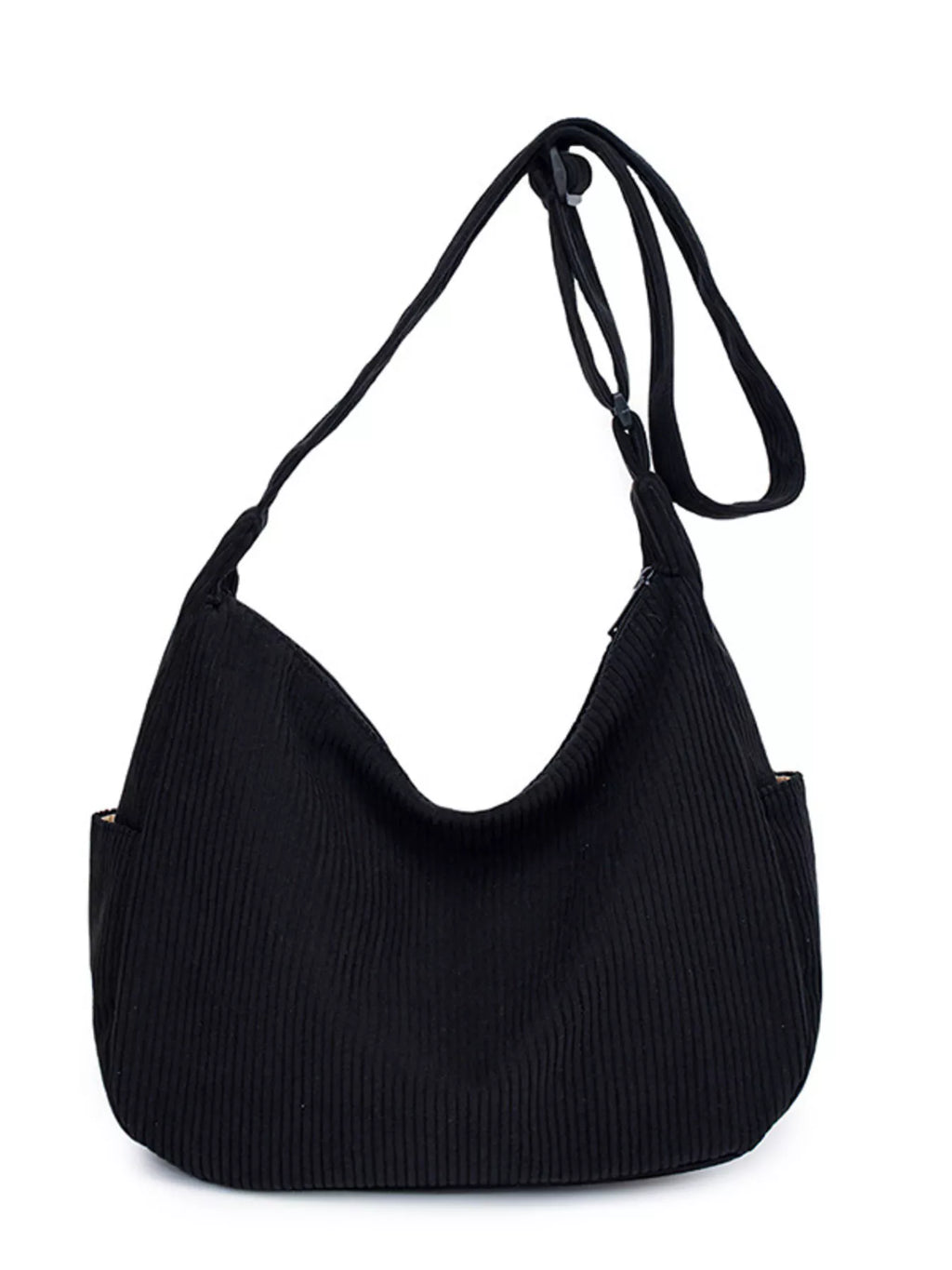 647077292b534cb19a32cd44c2766885-Max-Origin